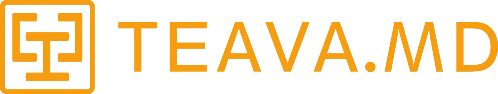 TEAVA.MD
