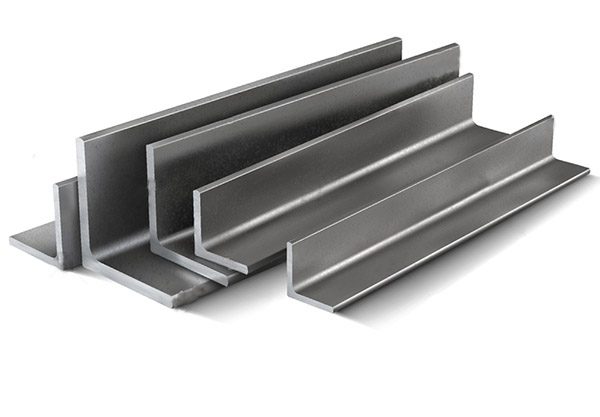 profile laminate