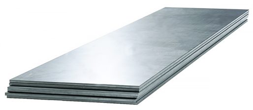 tabla laminata
