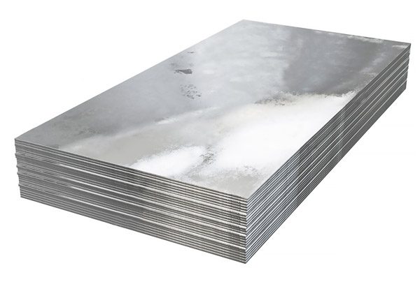 Tabla laminata la cald